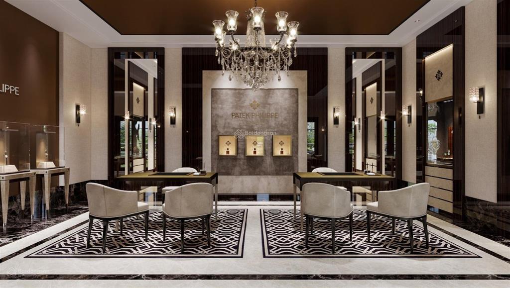 Chính chủ gửi bán biệt thự tây thăng long  315m mt 18m 5t  đối diện hồ điều hoà trục đại lộ 60m