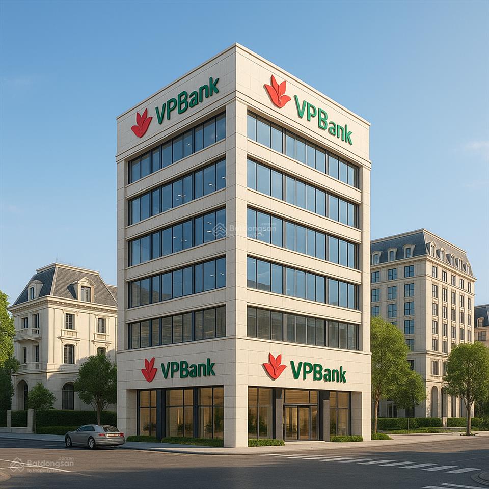 Bán nhà âu cơ tây hồ  165m mt 10m  lô góc 3 mặt ô tô tránh thang máy  kdvp hàng xóm ciputra