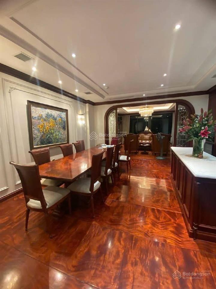 Bán nhà âu cơ tây hồ  165m mt 10m  lô góc 3 mặt ô tô tránh thang máy  kdvp hàng xóm ciputra