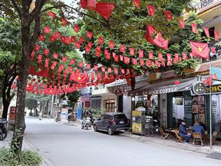 Bán nhà pl thái hà đống đa  70m 5 tầng  hai thoáng ô tô vỉa hè kdvp đông đúc sát phố
