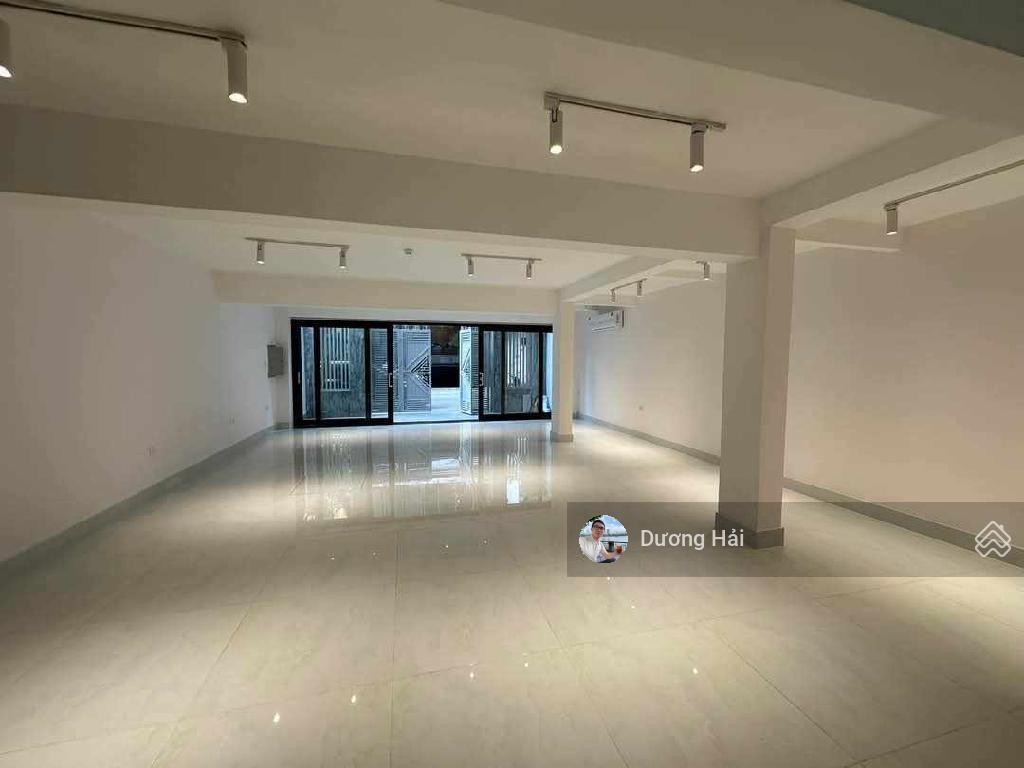 Bán nhà riêng phố đỗ nhuận  ngoại giao đoàn 120m mt 8m  ô tô tránh nhà đẹp thang máy