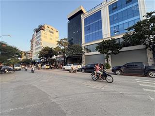 Bán đất phân lô phú diễn từ liêm  145m mt 8m ô tô tránh vỉa hè kdvp kết hợp ở gần tài nguyên mt