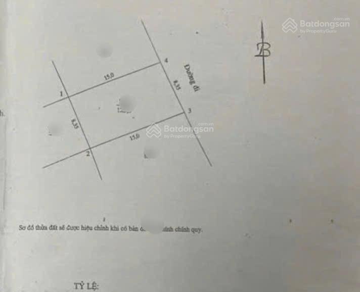 Bán đất phân lô phú diễn từ liêm  145m mt 8m ô tô tránh vỉa hè kdvp kết hợp ở gần tài nguyên mt