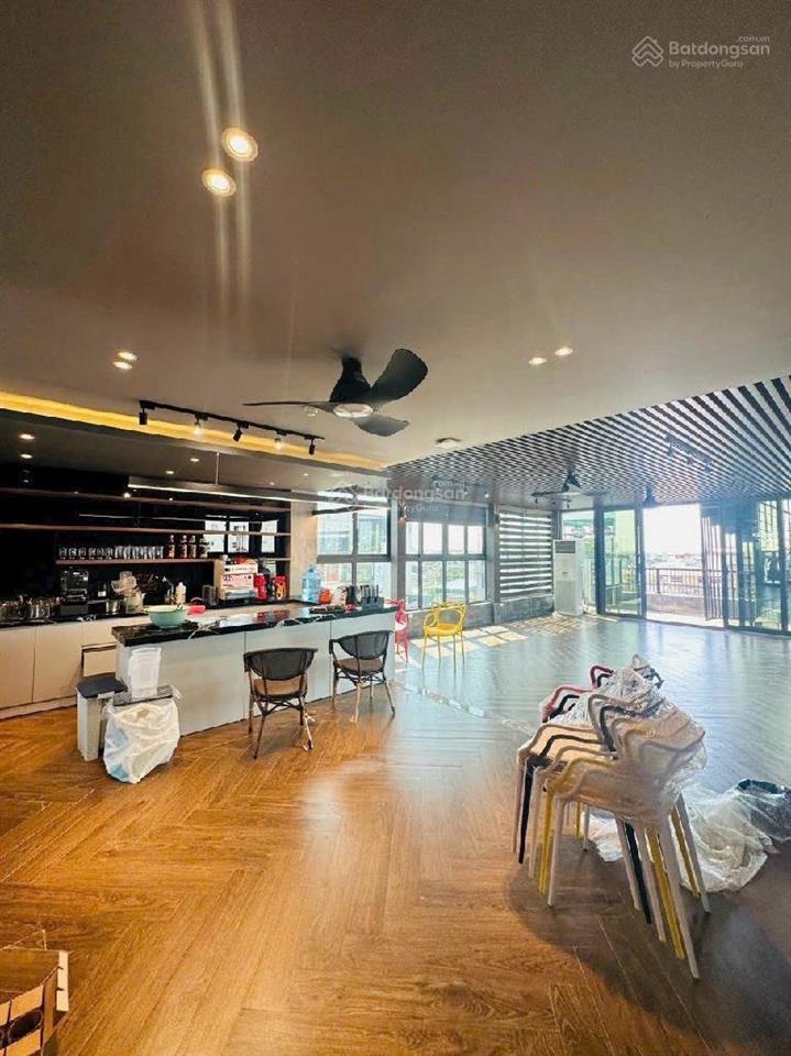 Bán đất phân lô phú diễn từ liêm  145m mt 8m ô tô tránh vỉa hè kdvp kết hợp ở gần tài nguyên mt