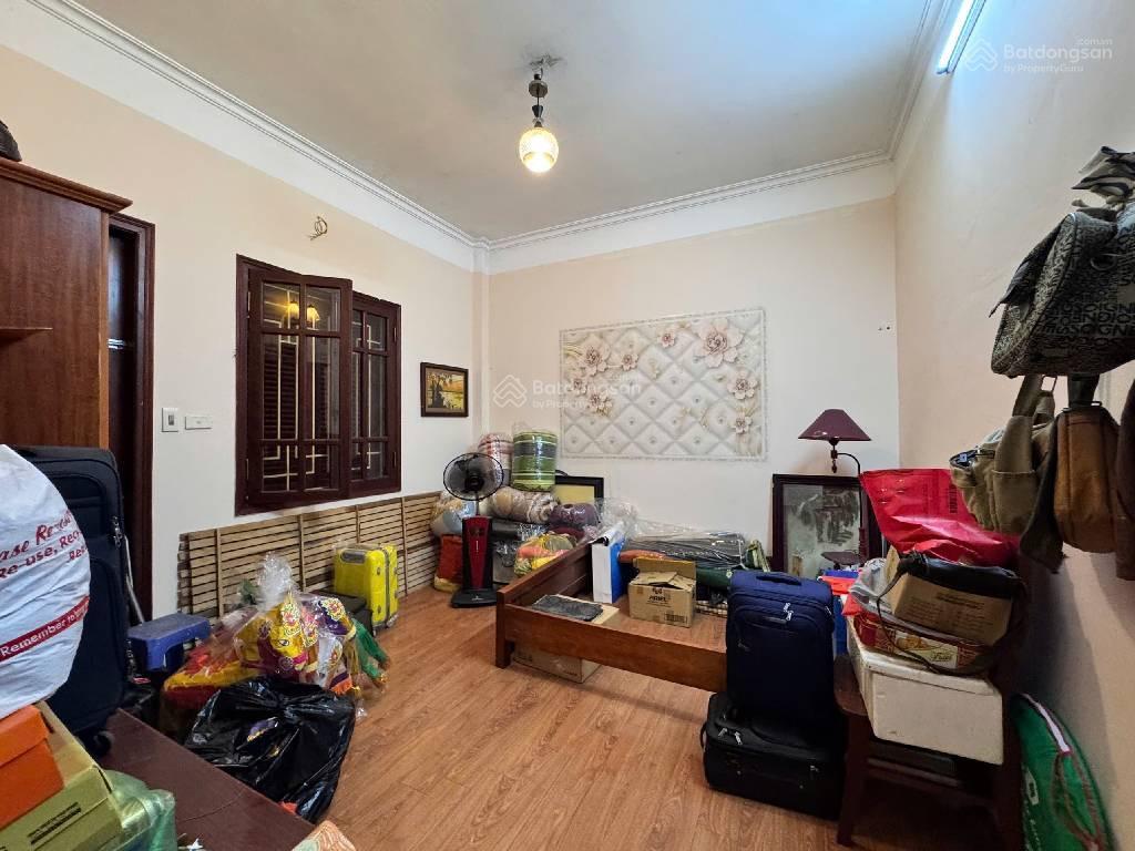 Bán nhà mặt phố nguyễn phong sắc  cầu giấy dt 90m  mt 6m vỉa hè kdvp sầm uất