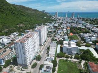 Bán căn hộ chung cư bình phú 2 phường vĩnh hòa, nha trang, khánh hòa
