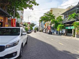 Bán đất tại phường vĩnh hải, nha trang, khánh hòa, giá siêu hời