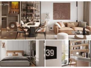 Sở hữu căn hộ 2pn, 3pn tại đống đa  tp huế, vị trí đẹp nhất, sinh lời tốt nhất