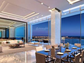 Bán nhanh căn hoa hậu 2pn lớn diện tích 73,5m2, sông hàn, cầu trần thị lý đà nẵng, giá tốt