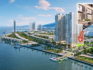 Shop khối đế peninsula con gà đẻ trứng vàng  tiềm năng cực lớn cho thuê dòng tiền và tăng gốc
