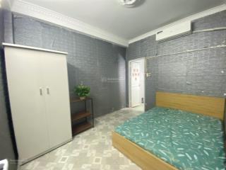 Cho thuê phòng trọ mặt phố phúc diễn khép kín điều hòa nóng lạnh đầy đủ giá 2.3 triệu ở luôn