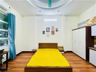 Cho thuê phòng trọ ngõ 54 lê quang đạo gần với trung tâm hội nghị quốc gia gần với big c thăng long