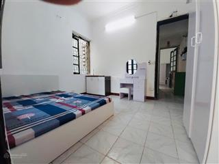 Cho thuê phòng trọ ngõ 255 cầu giấy phòng có giường đệm điều hòa,nóng lạnh,máy giặt ngày 1.8 vào ở