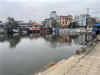Chính chủ gửi bán lô góc đấu giá x1 lại yên xã sơn đồng mới