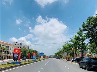 Chính chủ gửi bán 76m2 đường 24m dv lại yên sơn đồng
