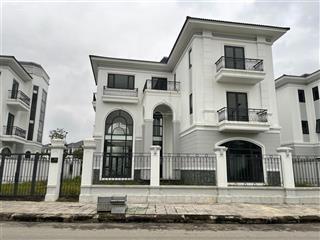 Biệt thự đảo vinh heritage view sông tự nhiên  mipec tràng an ( đã có sổ).  0942 773 ***