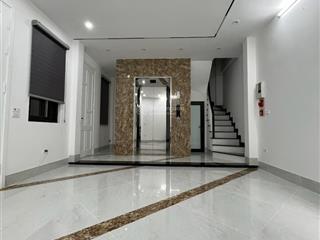 Siêu phẩmcầu giấy6t thang máydt 45m2 nhỉnh 10 tỷ20m ra ô tô tránhngõ thông kinh doanhlô góc
