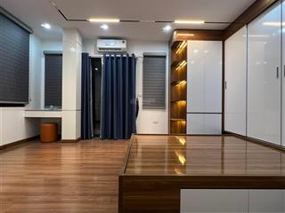 Nhà đẹpquan nhânthanh xuândt 35m nhỉnh 7 tỷ5 tầng thang máycách ô tô 30mnhà đẹp full nội thất