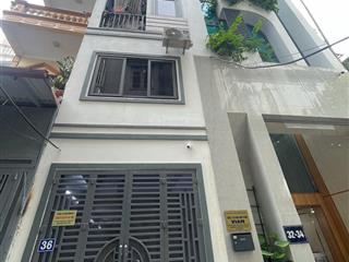 Ccmn trường chinh 17p khép kín, dt 80m2 nhỉnh 13tỷ, lô góc cực thoáng, dòng tiền 70t/th, ngõ thông