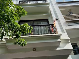 Bán biệt thự phùng khoangdt 55m2x5t nhỉnh 15 tỷvỉa hè ô tô tránhkinh doanhnhà đẹp full nội thất