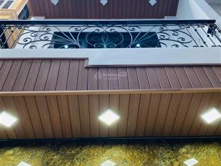 Hoàng văn tháithanh xuândt 55m x5t nhỉnh 17 tỷô tô vào nhà cách mp 10mnhà siêu đẹpkinh doan