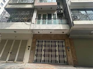 Siêu phẩm phố víp thái hàô tô tránhdt 50m giá nhỉnh 20 tỷ20m ra mặt phốkinh doanh nhà đẹp