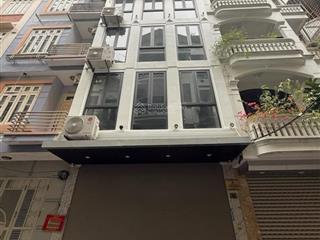 Mặt phố lê văn lươngvỉa hè đá bóngdt 50m x4tgiá 29.3 tỷkinh doanh đẳng cấpkhông có căn thứ 2