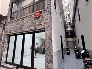 Siêu hiếmphố thái thịnhđống đadt 40m x6tnhỉnh 10 tỷ6t thang máycực gần phốnhà mới kinhkoong