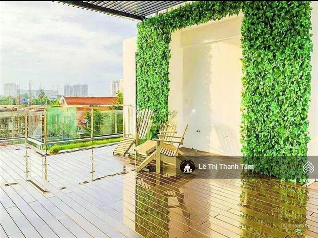 Siêu phẩm góc 2 mặt tiền đường ba tháng hai, phường 14, quận 10  5 x 30m  hđt 100tr  giá 3x tỷ