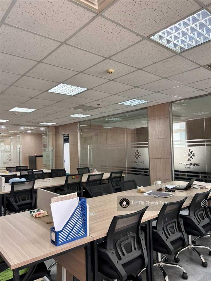 Bán gấp nhà mặt tiền vip phạm viết chánh, quận 1  10x15m  4 tầng  cho thuê 200tr/th  giá 5x tỷ