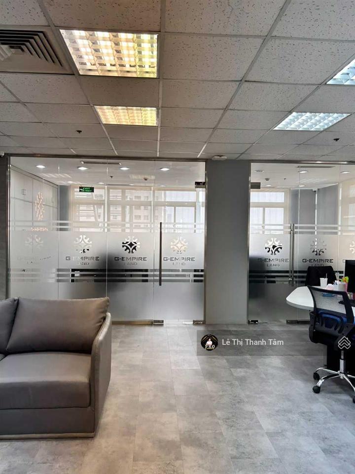 Bán gấp nhà mặt tiền vip phạm viết chánh, quận 1  10x15m  4 tầng  cho thuê 200tr/th  giá 5x tỷ