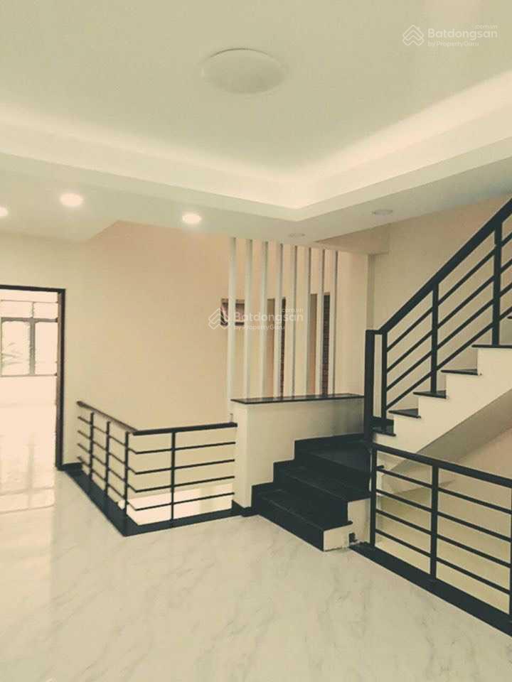 Hàng rất ngon! bán gấp tòa 2 mặt tiền lê đại hành, p. 13, q. 11 hẫm 7 tầng 7x26 hđt 200tr chỉ 60 tỷ