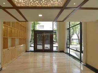 Ngộp bank góc 2 mt tân hương 9 x 20m 6 tầng hđt 100tr/th giá chỉ 3x tỷ