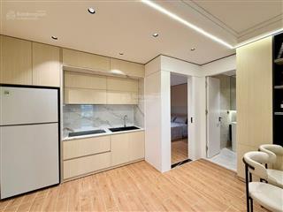 Căn hộ view phố biển ngắm pháo hoa tại nhà 76m2 nội thất cao cấp giá rẻ hơn thị trường
