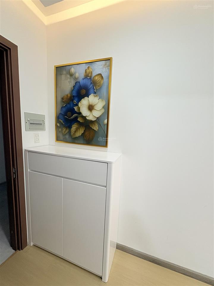 Bán nhanh căn hộ 75m2 view biển toà oc3 nội thất mới giá rẻ