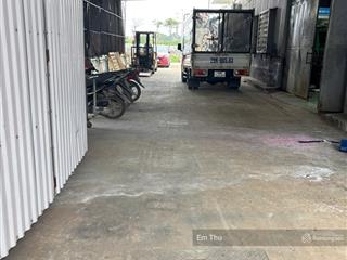 Lô góc thổ cư trung tâm đặng xá gia lâm  60m2, đường ô tô tránh, mặt tiền hơn 9m