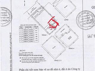 Siêu hiếm nhà hxh phan đăng lưu, p 3, phú nhuận, hcm, 5 tầng thang máy, 8.7 x 15m, giá 21,8 tỷ