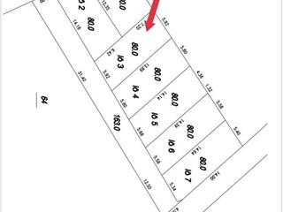Bán đất tại đường 427, thường tín, hà nội, 3 tỷ, 80 m2, mặt tiền đẹp