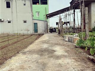 Bán đất tại đường 427, thường tín, hà nội, 3,05 tỷ, 89,7m2 hot!