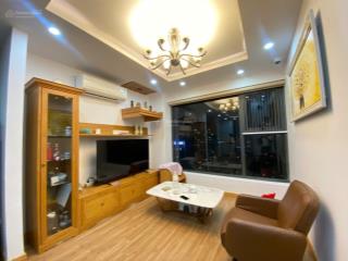 Bán căn 3 ngủ an bình city  232 phạm văn đồng
