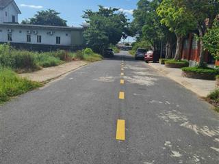 Đất ở đô thị, sát khu công nghiệp vsip