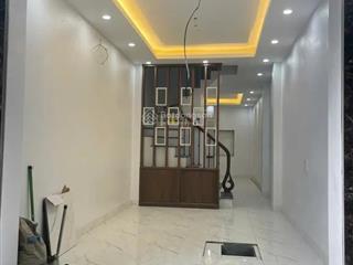Bán nhà âu cơ  tây hồ, ngõ trải nhựa ba gác tránh  20m ra ô tô tránh, 36m2 x 5t, mt 3m giá 3.2 tỷ