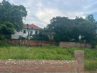Bán kho, nhà xưởng siêu hot tại đường 14, minh phú, sóc sơn, hà nội, 15 triệu/m2, 1200m2