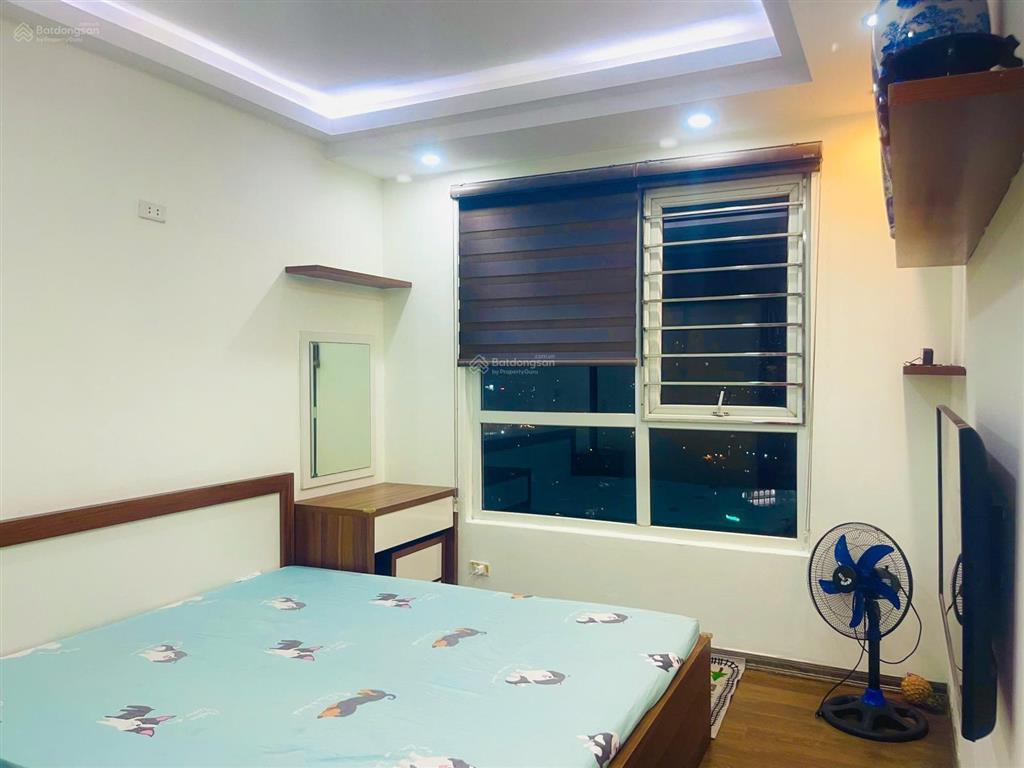 (căn mớigiá thật)tôi bán căn hộ 3pn90m2 tại chung cư hud3 nguyễn đức cảnh5,8tỷ bao sang tên!