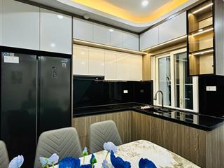 (giá thật) tôi bán căn hộ 2pn tại chung cư ct36 định công, dt60m, giá 4ty350bcđnfull nội thất