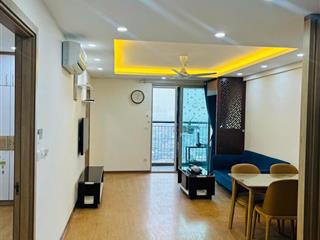 (căn mớigiá thật)tôi bán căn hộ 3pndt83m7tỷ6 tại chung cư mandarin2tầng trungcăn gócfull đồ