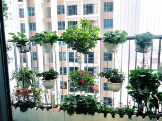(căn mớigiá thật)tôi bán căn hộ 3pndt103mgiá 7,4tỷview nội khu đẹp, full đồ, có lot xe