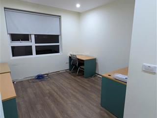 (gái thật) tôi bán căn hộ 4pn,dt126mgiá 8,2 tỷban công hướngb+đ, tại riverside garden