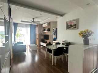 (căn mớigiá thật) tôi bán căn hộ 3pndt85mcó bc hướng đônggiá 7,3 tỷtầng trungfull nội thất