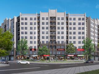 Bán nhanh shop chân đế kinh doanh siêu tốt  giá hấp dẫn  ký trực tiếp cdt.  0817 576 ***